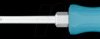 811-PH3 Screwdriver 811-PH3, Phillips (PH), PH3