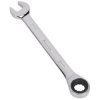 Sealey RCW15 Ratchet Combination Spanner 15mm