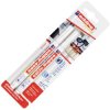 Edding 4-4085-2-1049 Edding 4085 Chalk Marker White 1 mm 2 mm