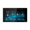 Radio samoch. K&M KM2006 2din 4x45W Bluetooth ANDROID 16GB/GPS
