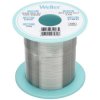 WSW SAC M1 0,5mm, 100g, SN3,0AG0,5CU3,5% (T0051388299)