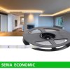 Taśma 12V 40m 1200 led 2,4W biała neutralna smd2835