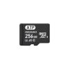 Karta Micro SD MicroSD, 256 GB Tak 3D TLC - XE, ATP S650Si -40 → +85°C
