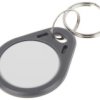 Brelok Zbliżeniowy Rfid Atlo-504/Gw
