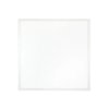 Panel LED Backlit 34W 4000K 4760lm 595x595 0-10V LED line PRIME 205826