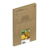 Epson C13T10G64510 Multipack 4-colours 604 EasyMail
