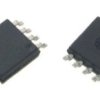 IRF7103 2xN-MOSFET 3A 50V