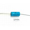 A221016 FT 10X22AXIAL