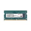 RAM, 4 GB, DDR4, gniazdo: SODIMM, 1.2V