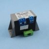 TMBZ-20/016M 24V/0,83A TRAFO