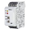 Metz Connect 110665 Threshold Switch 24V AC/DC 1 Change-Over Relay