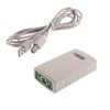 Konwerter USB na RS485, magistrala do 1200 m, AVT MOD03