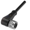 BALLUFF BCC0317 Kabel połączeniowy czujnika/aktuatora 2.00 m 1 szt.
