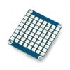 RGB LED Hat B - nakładka do Raspberry Pi 4B/3B+3B/Zero - Waveshare 13225