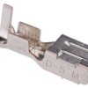 Zacisk zagniatany Żeński TE Connectivity Dynamic 5000 12AWG 3mm² Obudowa złącza Dynamic 5000