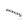 TE Connectivity 5822021-4 SIMM Conn 72 Positions Vertical Tin Unshrouded Female