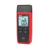 UT377A Mini Wood Moisture Meter Uni-T