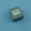TSPZ-1/005 2x15V/2x0,03A TRAFO PŁ.DRUK