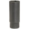 Draper Expert 59882 22mm 1/2 Square Drive Hi-torq Hexagon Deep Impact Socket"