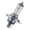 Żarówki halogenowe Osram Automotive Lampa wysokiej mocy, Off Road Super Bright Plus H4 90 W 3200 K
