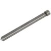 Worksafe RBSP Short Straight Pin Pilot Rod 77mm
