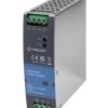 Zasilacz na szynę DIN 24V 5A 120W YINGJIAO | YSDN150-24005000