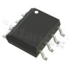 LM358DR2G