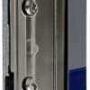 Elektryczny zamek do drzwi CDVI Security SR1024 F0502000047