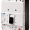 Wyłącznik mocy 40A 3P 50kA NZMN1-S40 265731
