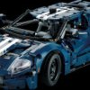 42154 LEGO® Technic 2022 Ford GT