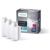 Siemens TZ70033A Water Filters 3x BRITA for EQ Coffee Machines