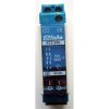 Eltako 22200010 Relay 8V 8A DIN Rail Manual NO/NC Contacts