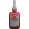 LOCTITE 135490 566 Thread Sealant 50ml