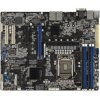 ASUS 90SB0AI0-M1UAY0 ASUS P12R-E/10G-2T/ASMB10 LGA 1200 (Socket H5) ATX