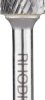 Rhodius 305056 Frez