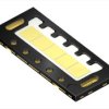 LED, SMD, Ultrabiały, ams OSRAM