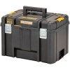 DEWALT DWST83346-1 TSTAK™ 2.0 Deep Toolbox