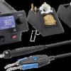 0IC2205VC Soldering station, ERSA i-CON 2V MK2/230 V C