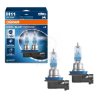 H11 12V 55W Cool Blue Intense Osram 64211 CBN Duo