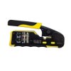 Styk Klein Tools Złącza RJ11, złącza RJ12, złącza RJ45