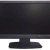 B & S Technology BSHDMON19 Monitor nadzorujący LED EEK: D (A - G) 49.6 cm 19.5 cal 1920 x 1080 px czarny