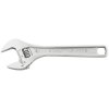 Stahlwille 40250110 4025 10 Single-Ended Open Ring Spanner 34 mm