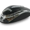 MYSZ OPTYCZNA BASIC 1 USB