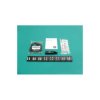 HPE BW945A HPE 36U Location Discovery Kit