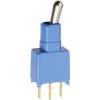 APEM TL36P000000 TL Series Lever Switch 1pc High-Quality Durable