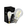 Żarówka Dekoracyjna Dari Led Filament 7,3W, E27, 4000K, 806Lm, 230V, Clear...