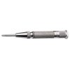 Draper Expert 13612 Automatic Centre Punch