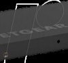GSM4212UX-100EUS Switch, 12-port, Gigabit Ethernet, PoE++, SFP