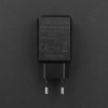 5V@3A USB Power Supply (EU Standard)