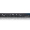 Aten Rackowy przełącznik KVM 8 port USB DVI Audi Dual Link